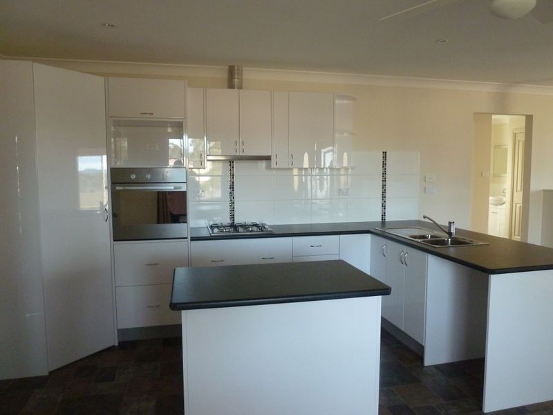 37 Park Street, Portland NSW 2847