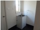 37 Park Street, Portland NSW 2847