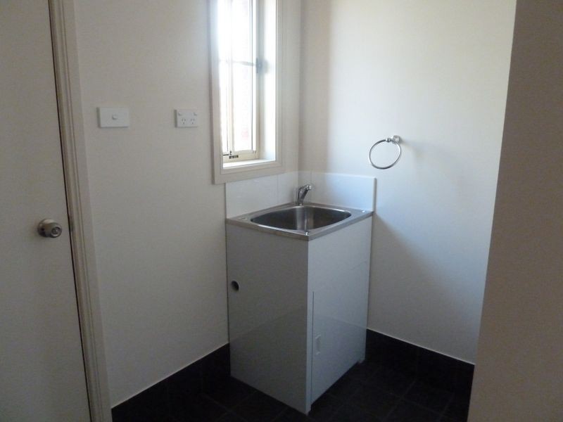37 Park Street, Portland NSW 2847