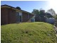 37 Park Street, Portland NSW 2847