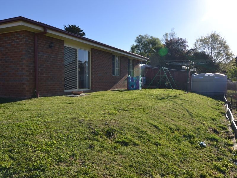 37 Park Street, Portland NSW 2847