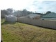 37 Park Street, Portland NSW 2847