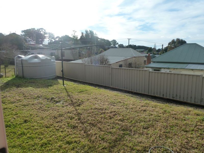 37 Park Street, Portland NSW 2847