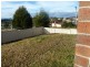 37 Park Street, Portland NSW 2847