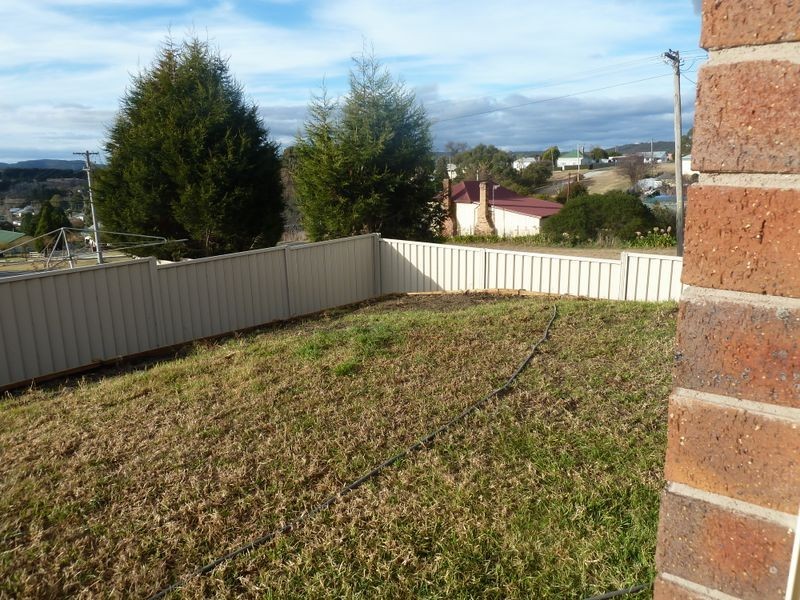 37 Park Street, Portland NSW 2847