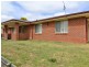37 Park Street, Portland NSW 2847