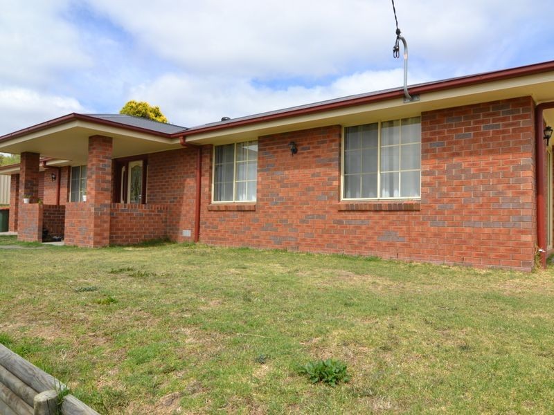 37 Park Street, Portland NSW 2847