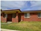 37 Park Street, Portland NSW 2847