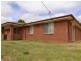 37 Park Street, Portland NSW 2847