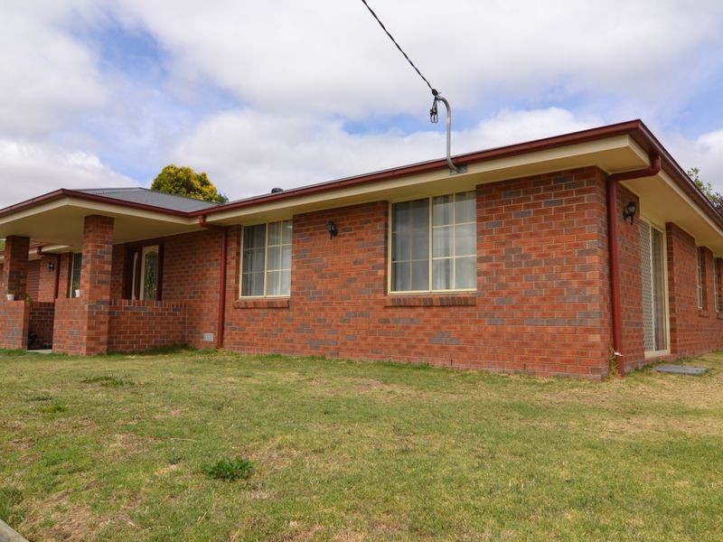 37 Park Street, Portland NSW 2847