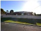 37 Park Street, Portland NSW 2847