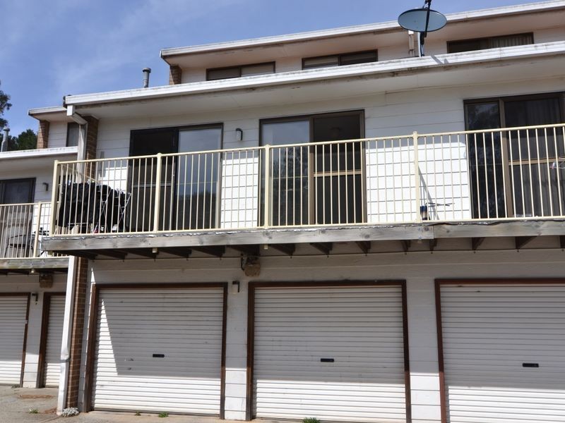 6/55 Mort Street, Lithgow NSW 2790