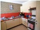 6/55 Mort Street, Lithgow NSW 2790