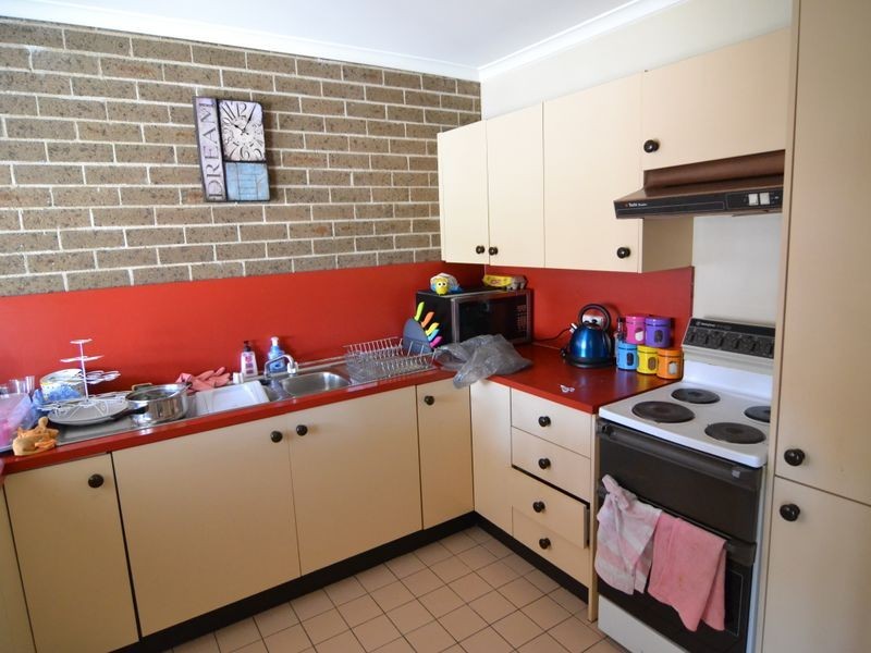 6/55 Mort Street, Lithgow NSW 2790