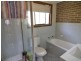6/55 Mort Street, Lithgow NSW 2790