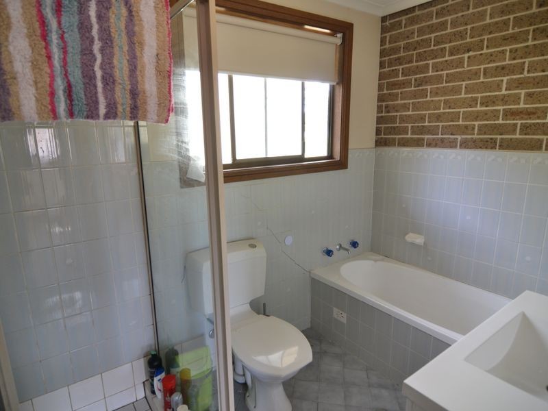 6/55 Mort Street, Lithgow NSW 2790
