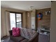6/55 Mort Street, Lithgow NSW 2790