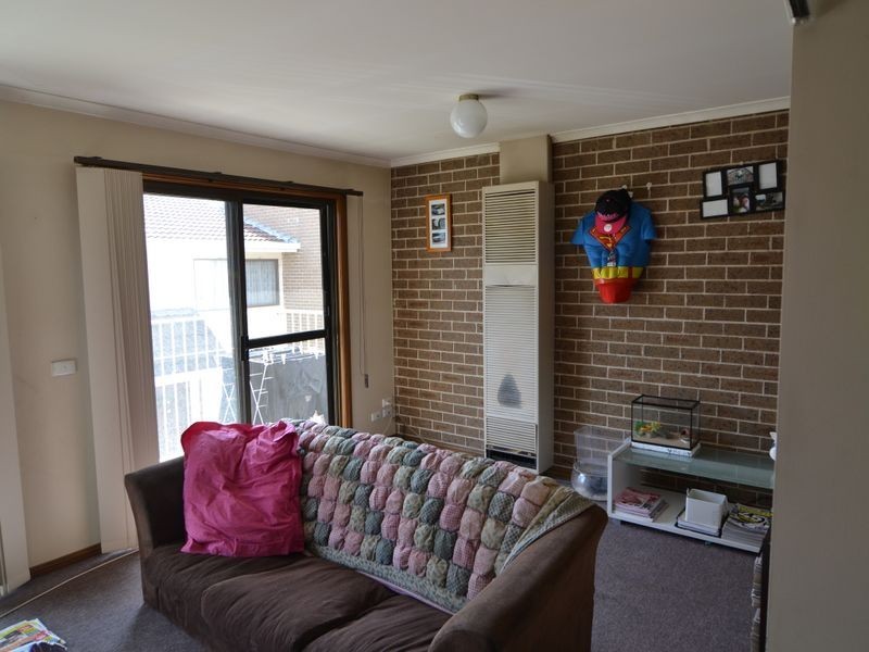 6/55 Mort Street, Lithgow NSW 2790