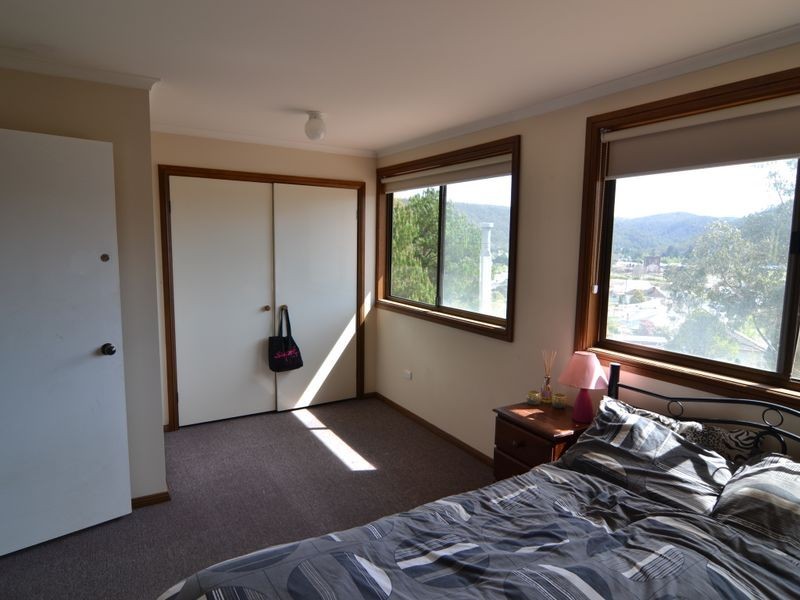 6/55 Mort Street, Lithgow NSW 2790