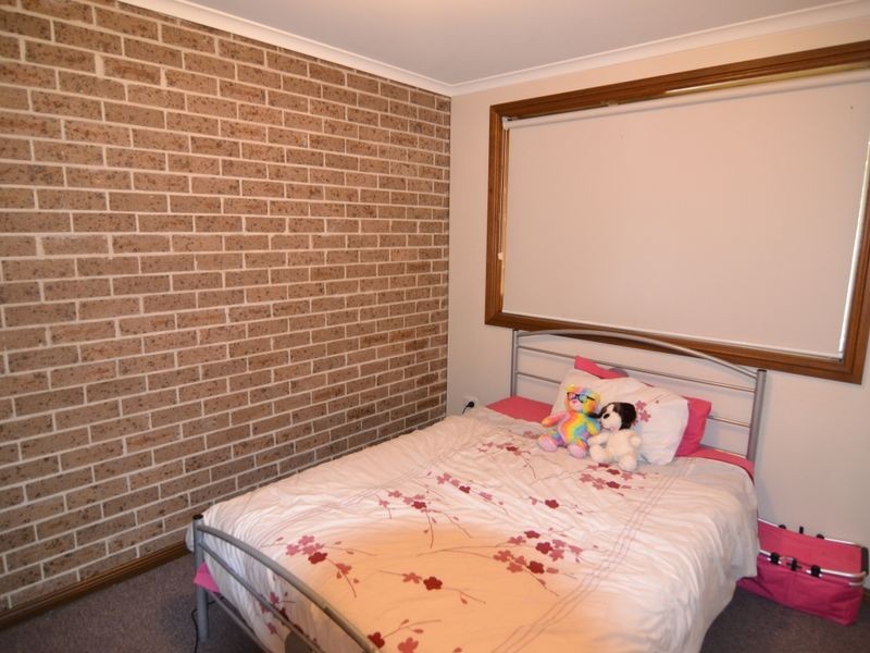 6/55 Mort Street, Lithgow NSW 2790
