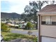 6/55 Mort Street, Lithgow NSW 2790