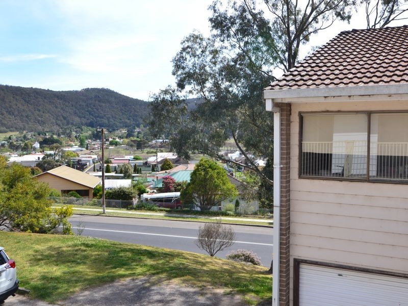 6/55 Mort Street, Lithgow NSW 2790