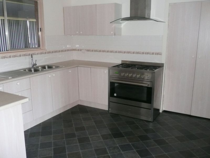 5 Lidsdale Street, Wallerawang NSW 2845