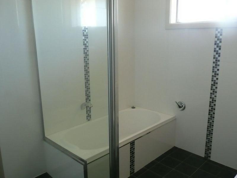 5 Lidsdale Street, Wallerawang NSW 2845