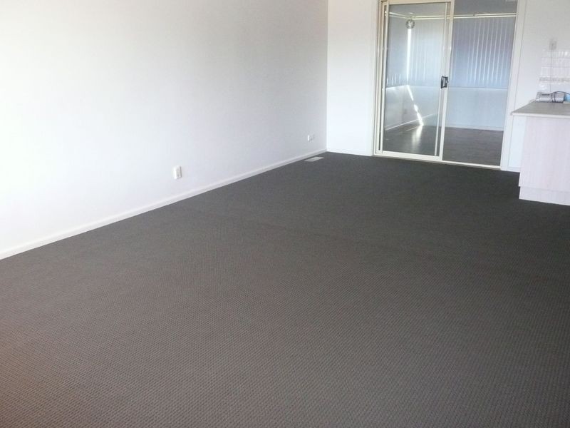 5 Lidsdale Street, Wallerawang NSW 2845