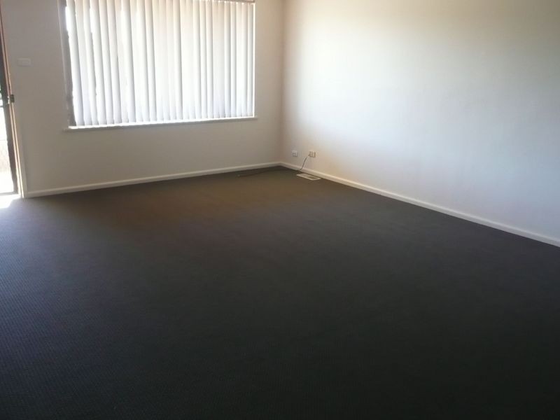 5 Lidsdale Street, Wallerawang NSW 2845