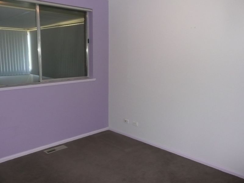 5 Lidsdale Street, Wallerawang NSW 2845