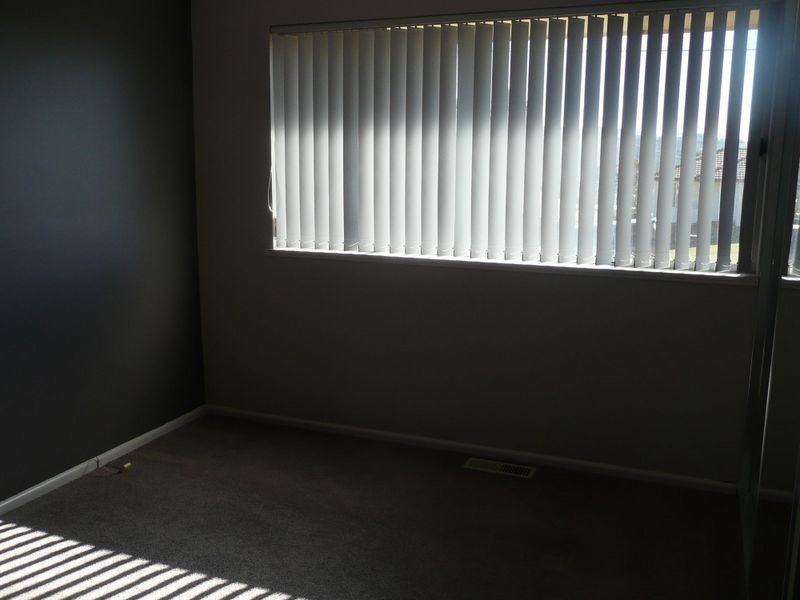 5 Lidsdale Street, Wallerawang NSW 2845