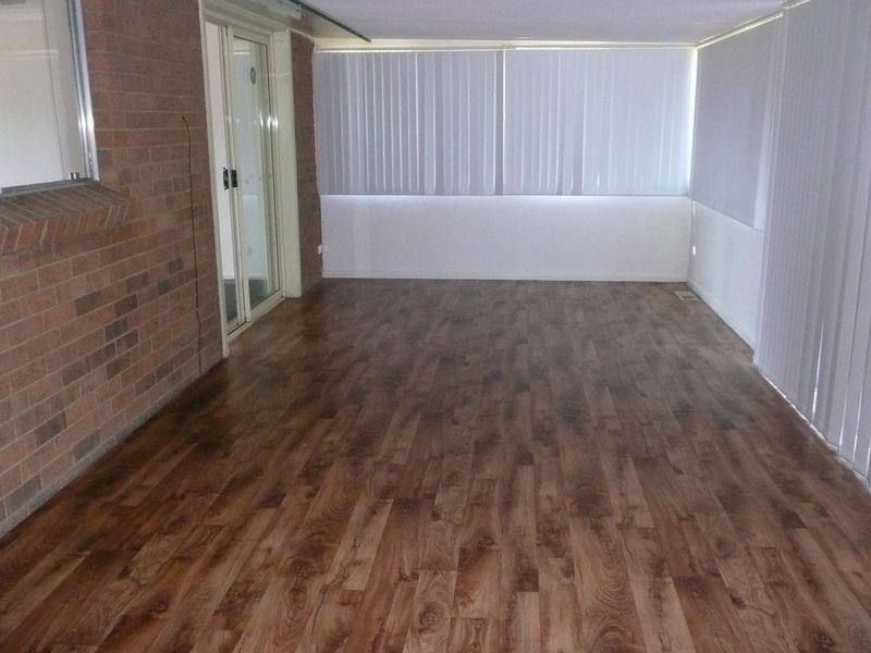 5 Lidsdale Street, Wallerawang NSW 2845