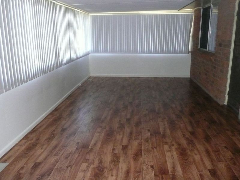 5 Lidsdale Street, Wallerawang NSW 2845