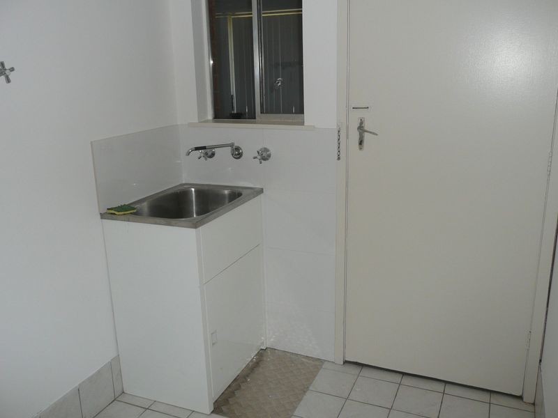 5 Lidsdale Street, Wallerawang NSW 2845