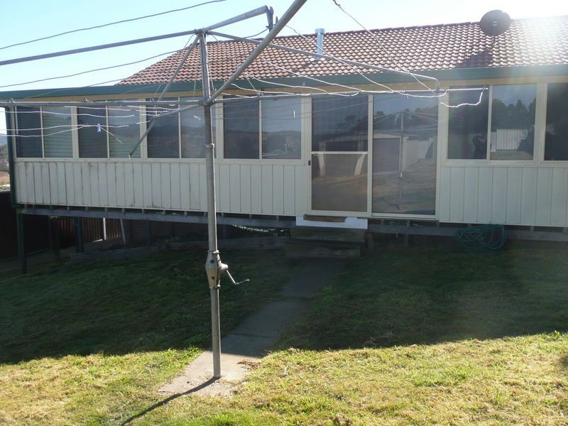 5 Lidsdale Street, Wallerawang NSW 2845