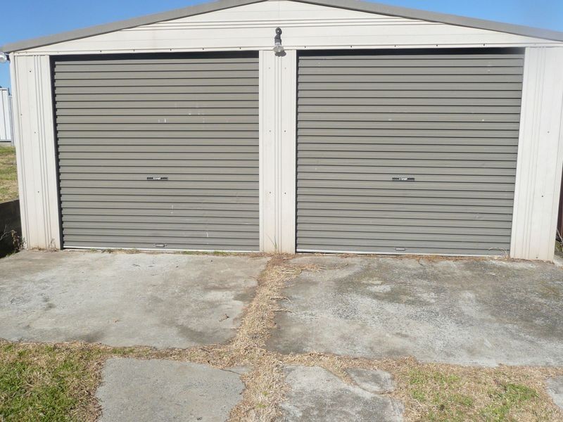 5 Lidsdale Street, Wallerawang NSW 2845