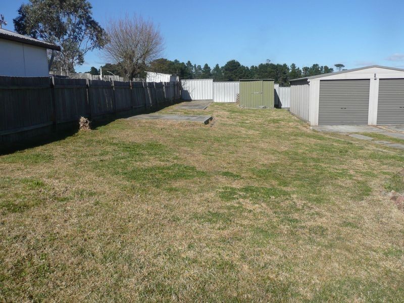 5 Lidsdale Street, Wallerawang NSW 2845