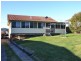 5 Lidsdale Street, Wallerawang NSW 2845