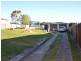 5 Lidsdale Street, Wallerawang NSW 2845