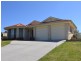 1 Henning Crescent, Wallerawang NSW 2845