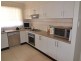 1 Henning Crescent, Wallerawang NSW 2845