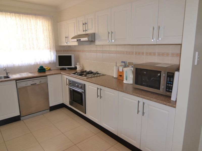 1 Henning Crescent, Wallerawang NSW 2845