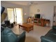 1 Henning Crescent, Wallerawang NSW 2845