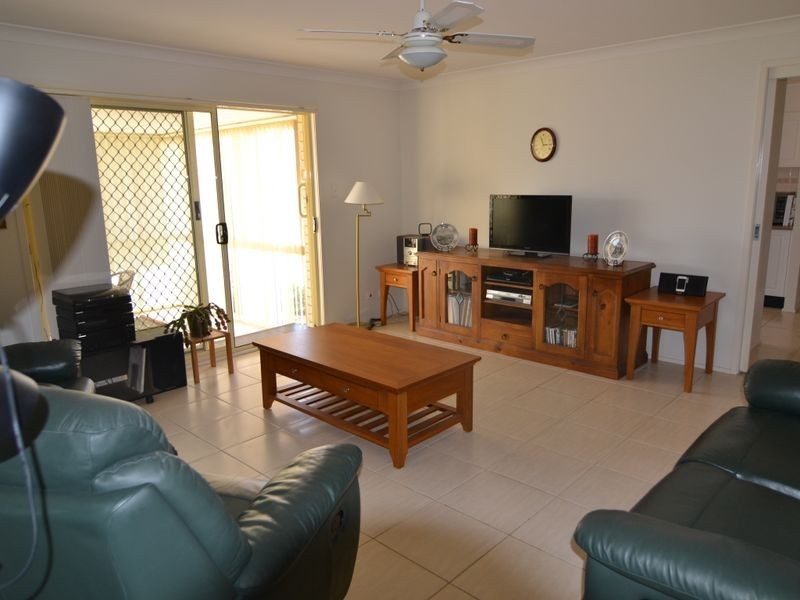 1 Henning Crescent, Wallerawang NSW 2845
