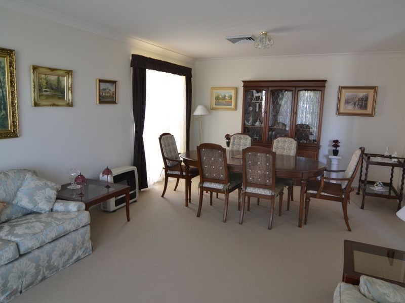1 Henning Crescent, Wallerawang NSW 2845