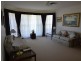 1 Henning Crescent, Wallerawang NSW 2845