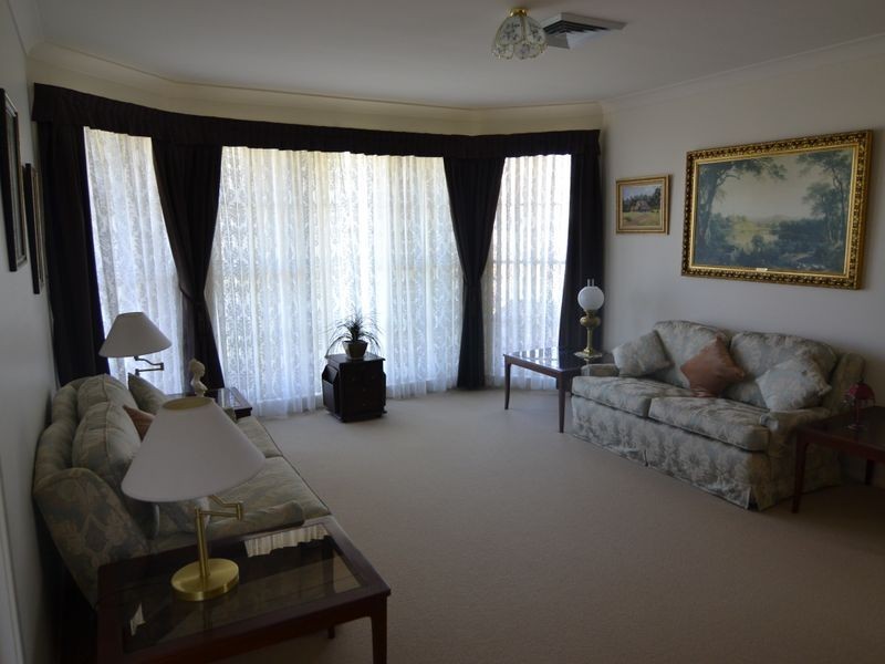 1 Henning Crescent, Wallerawang NSW 2845