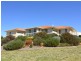 1 Henning Crescent, Wallerawang NSW 2845
