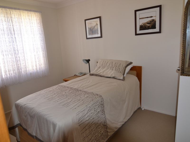 1 Henning Crescent, Wallerawang NSW 2845